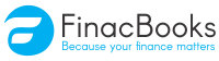 Finacbooks Logo